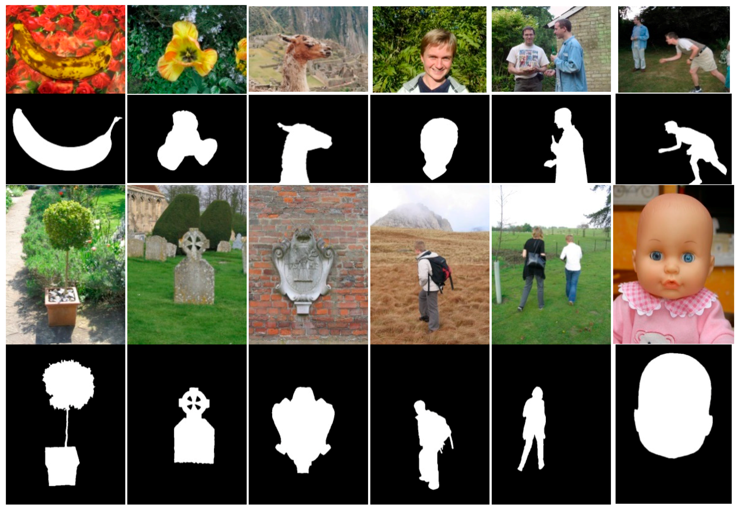 Symmetry 10 00169 g011