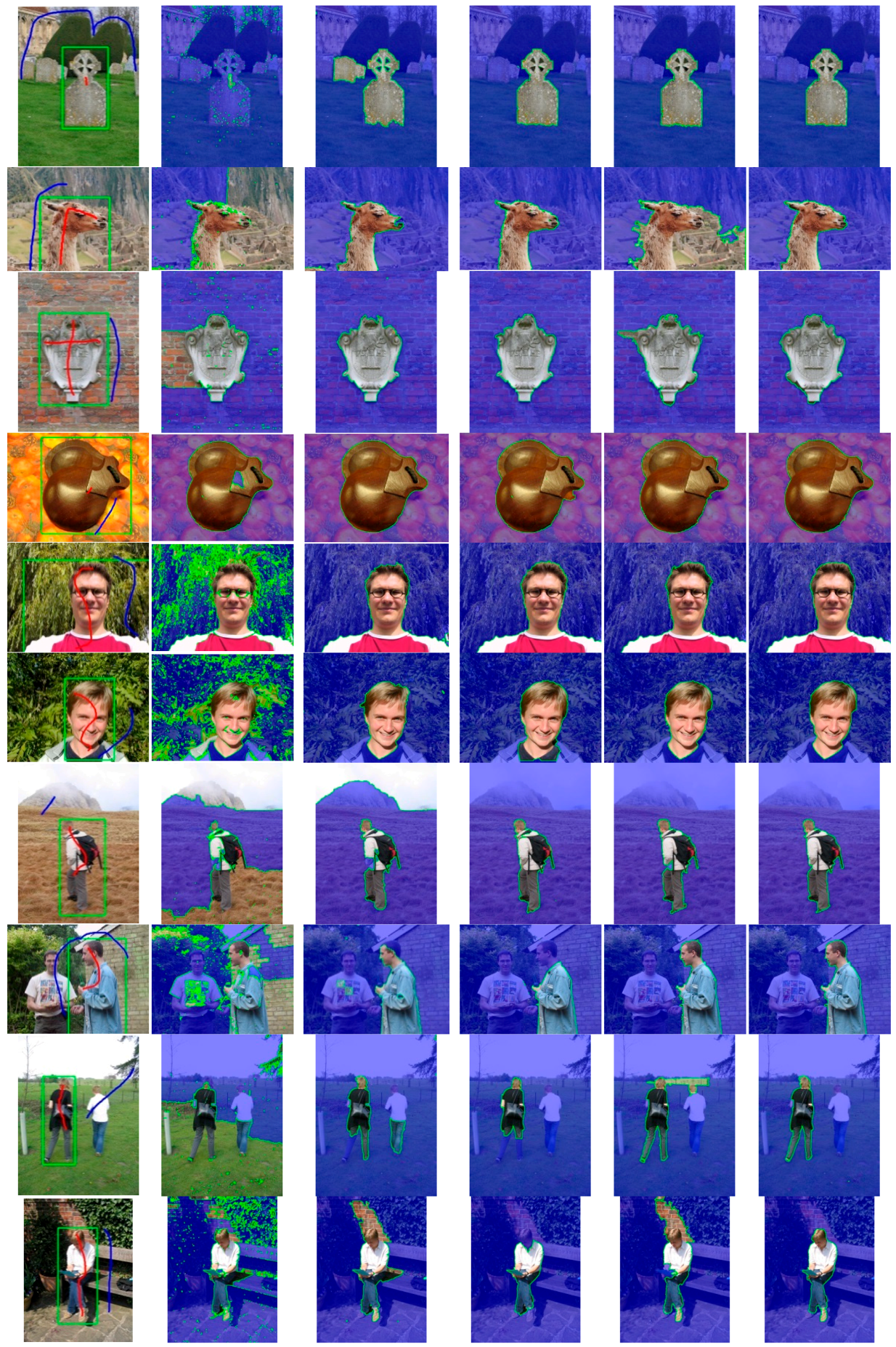 Symmetry 10 00169 g012b