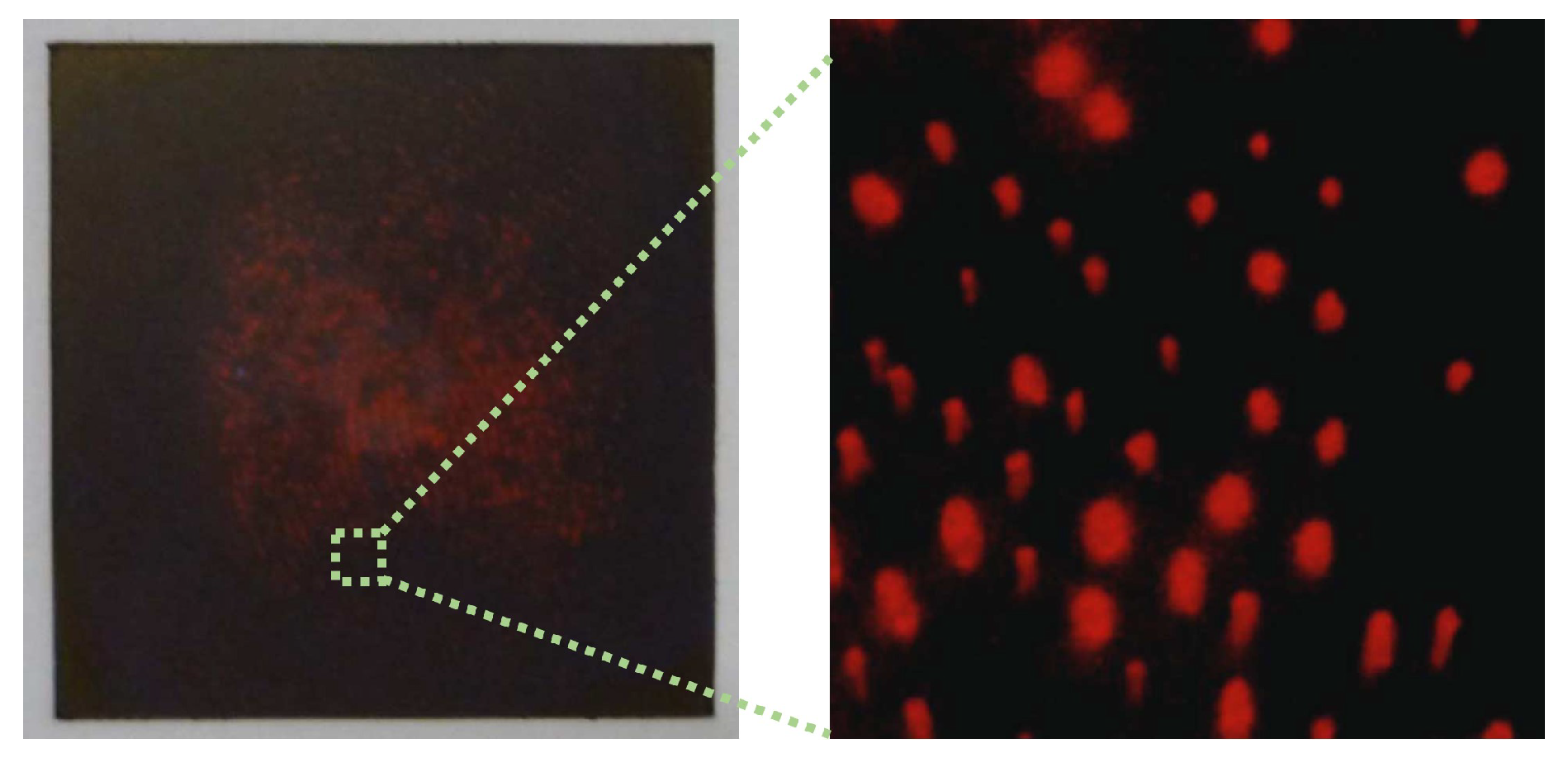 Symmetry 10 00175 g002