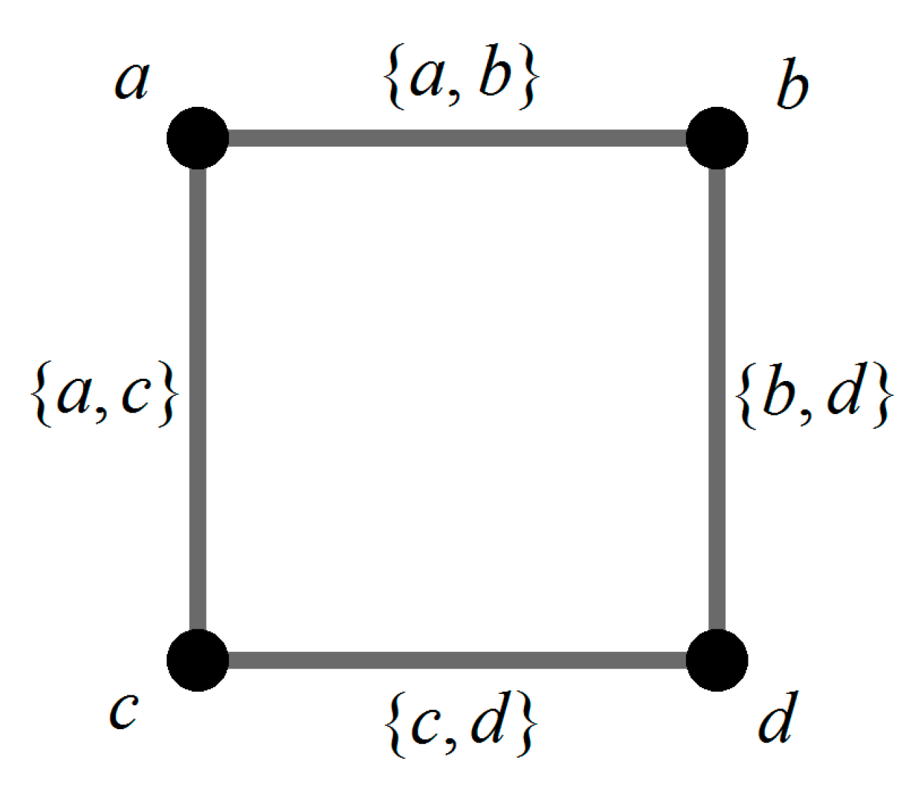 Symmetry 10 00190 g006 Symmetry 10 00190 g006