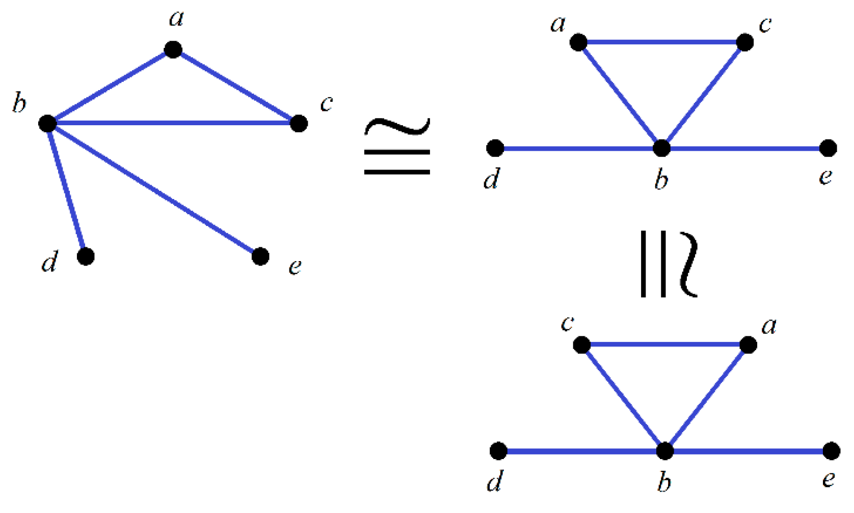 Symmetry 10 00190 g012 Symmetry 10 00190 g012