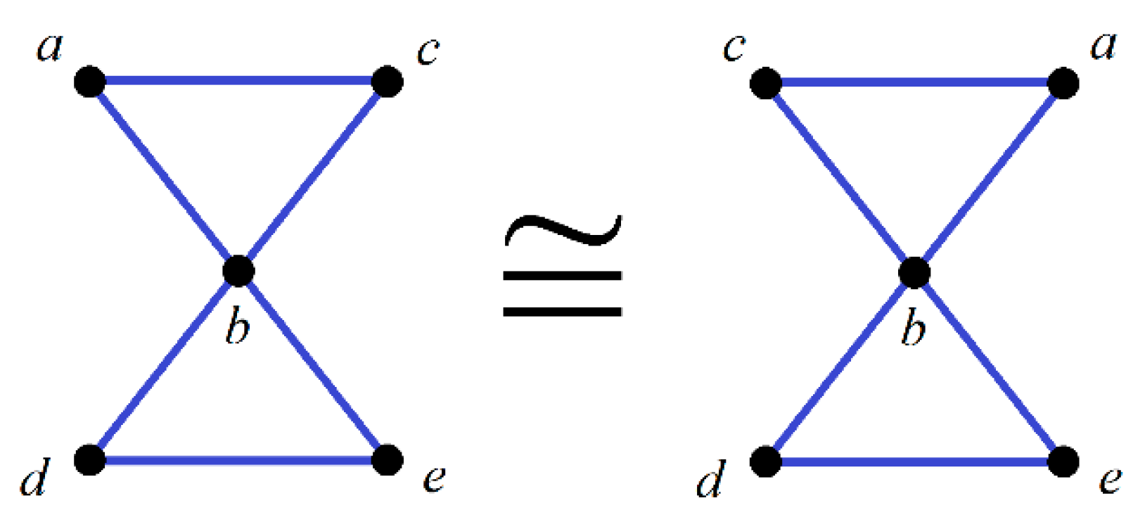 Symmetry 10 00190 g014 Symmetry 10 00190 g014