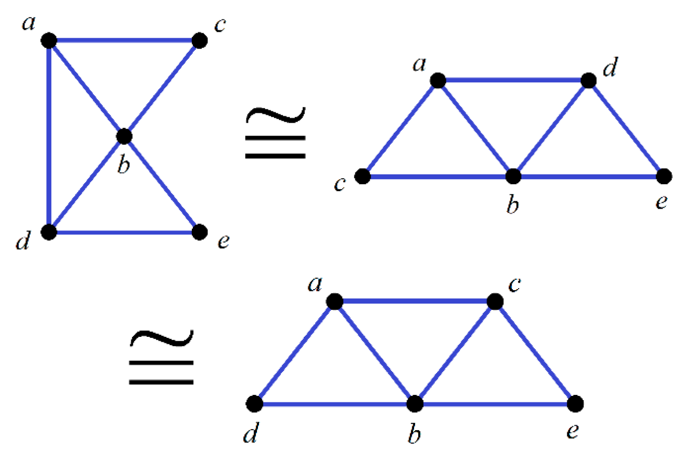Symmetry 10 00190 g015 Symmetry 10 00190 g015