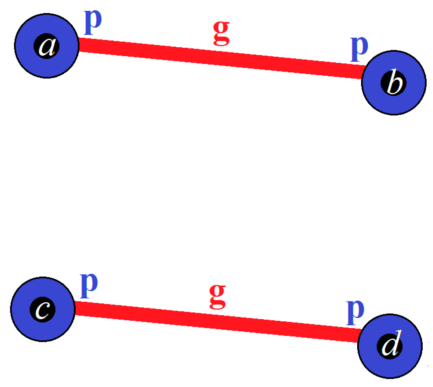 Symmetry 10 00190 g024 Symmetry 10 00190 g024