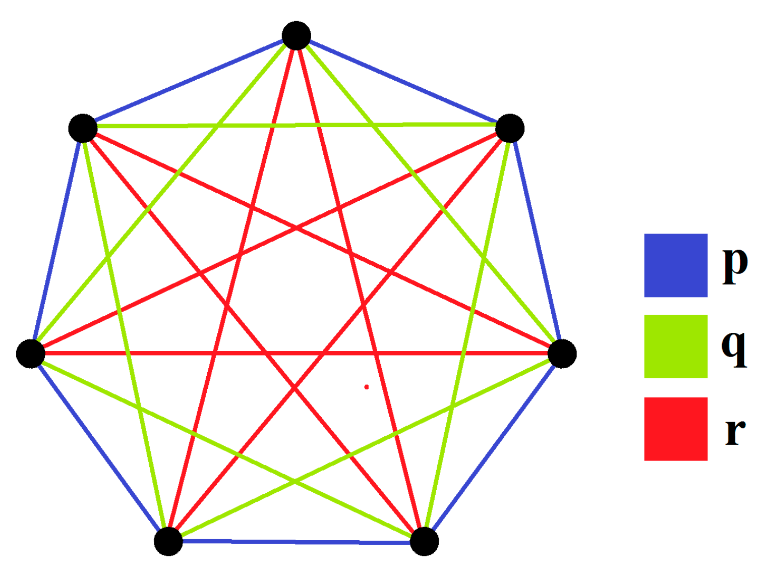 Symmetry 10 00190 g026 Symmetry 10 00190 g026