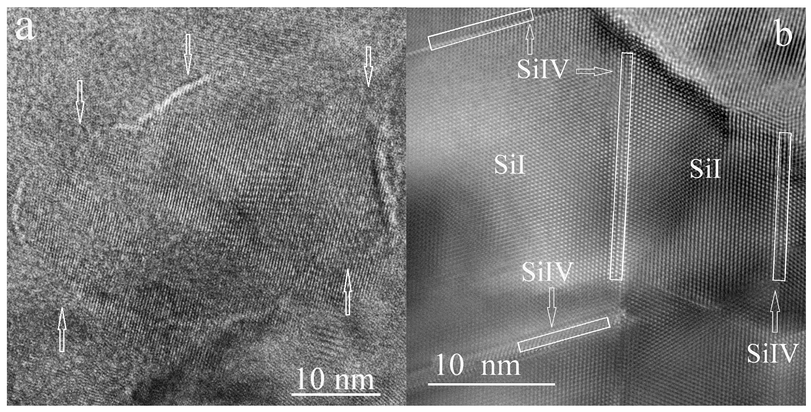 Symmetry 10 00200 g001
