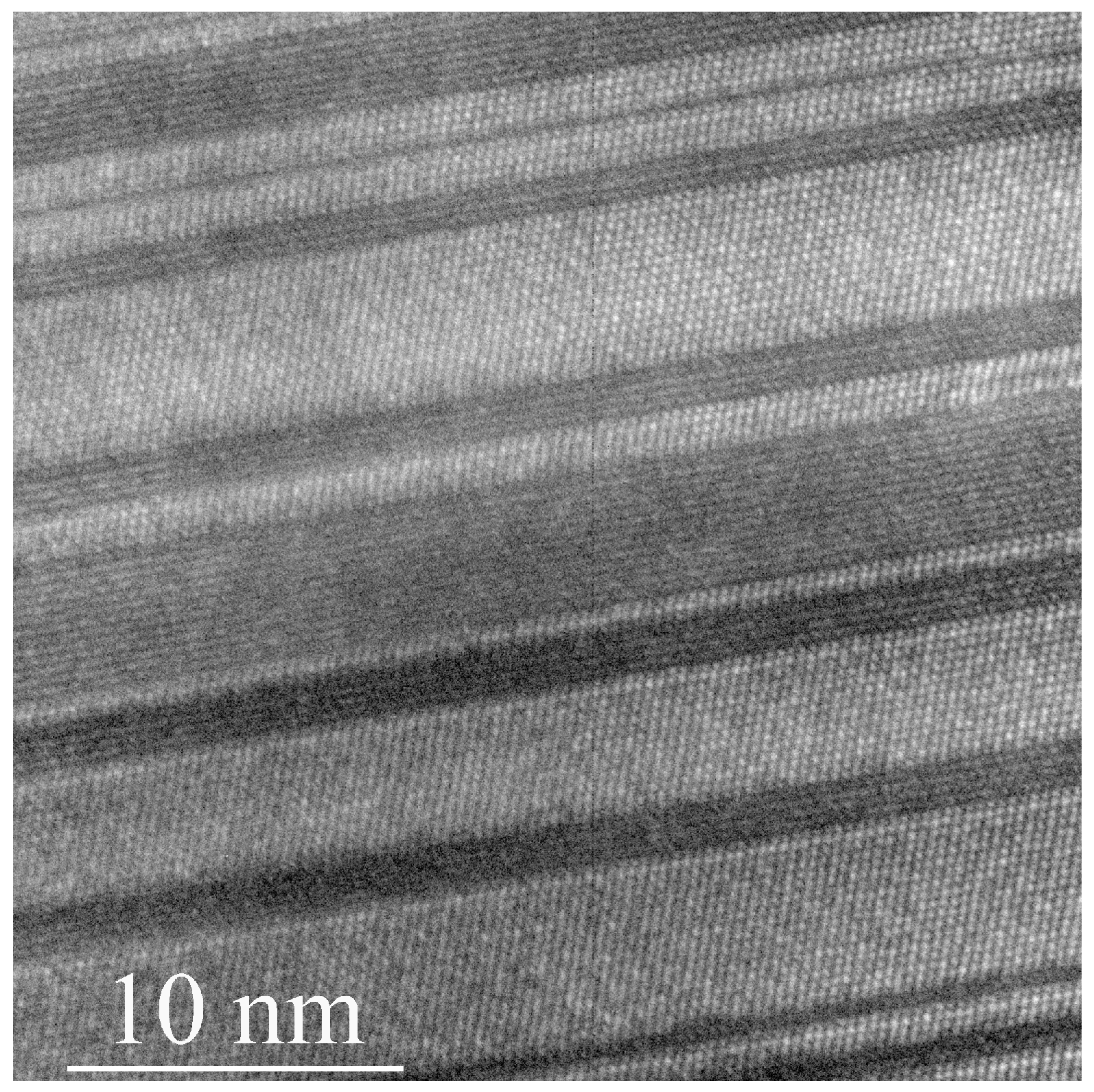 Symmetry 10 00200 g002