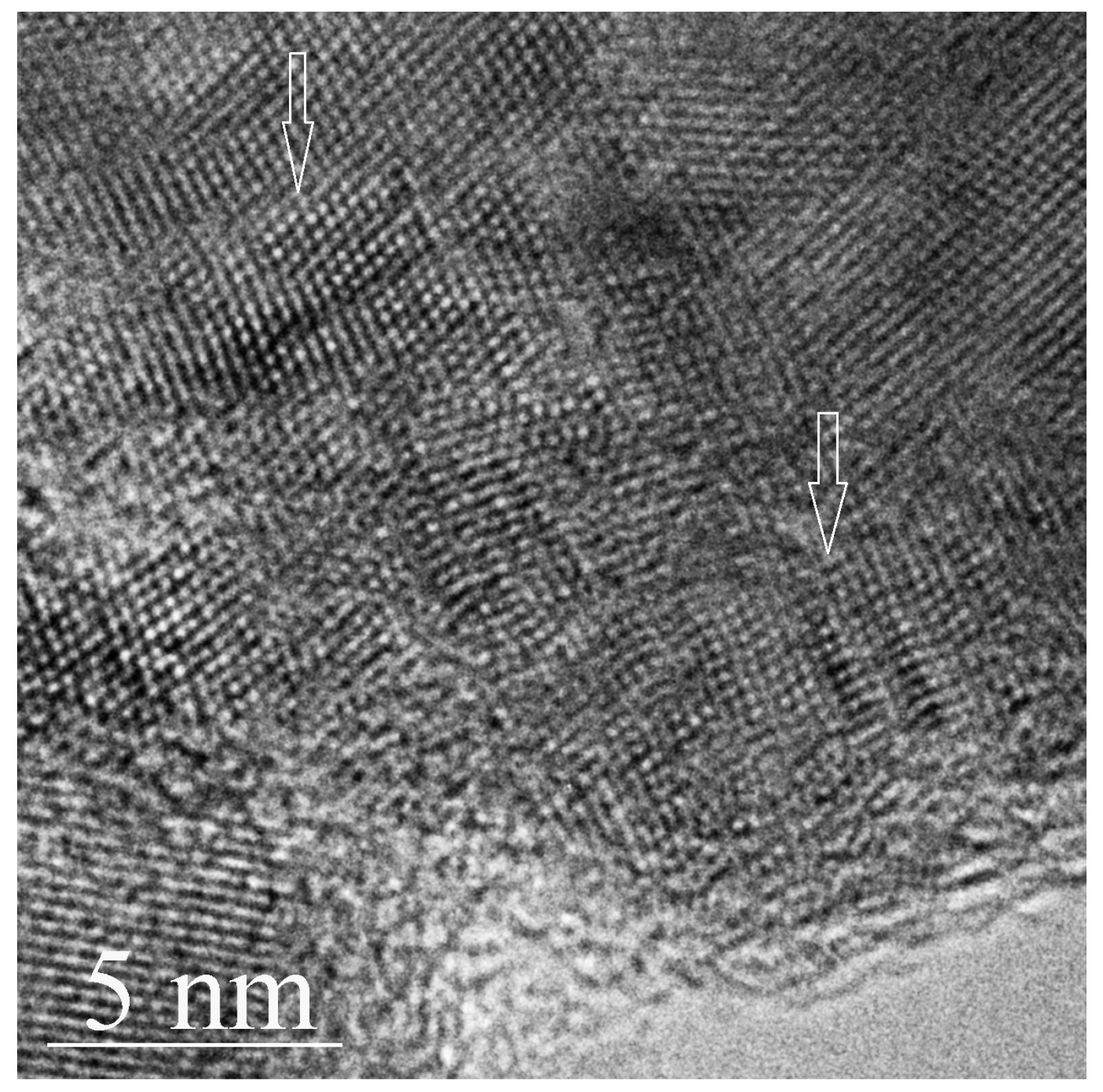 Symmetry 10 00200 g003