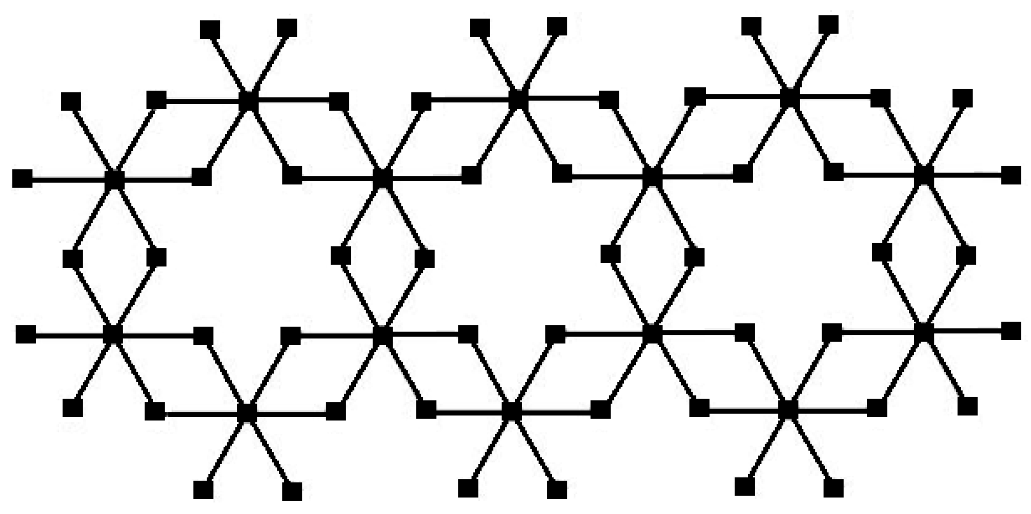 Symmetry 10 00201 g002