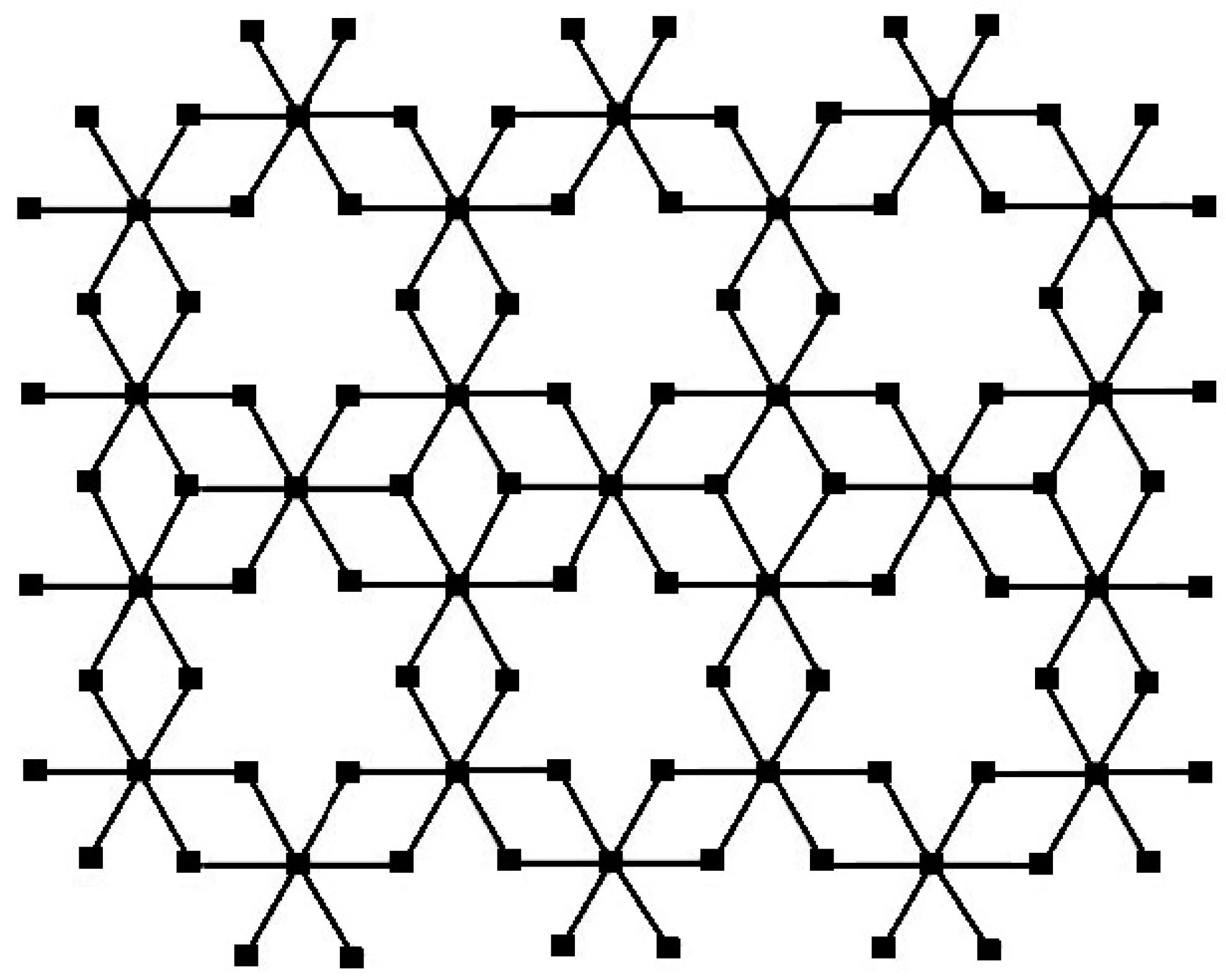 Symmetry 10 00201 g003