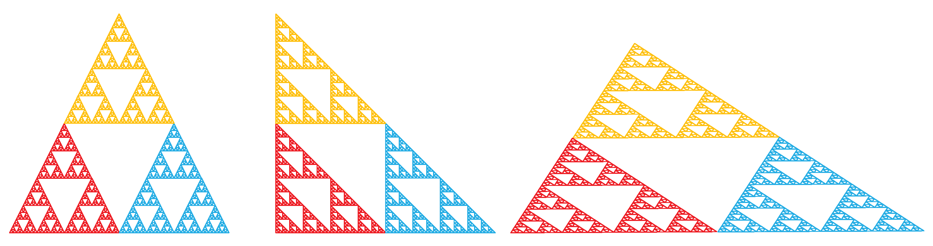 Symmetry 10 00204 g001 Symmetry 10 00204 g001