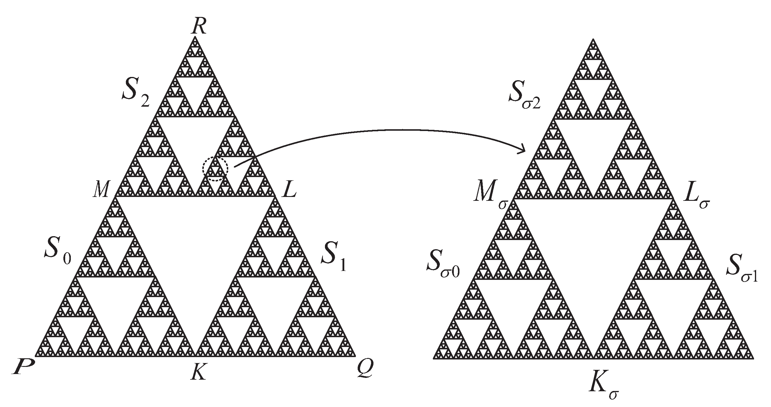 Symmetry 10 00204 g002 Symmetry 10 00204 g002