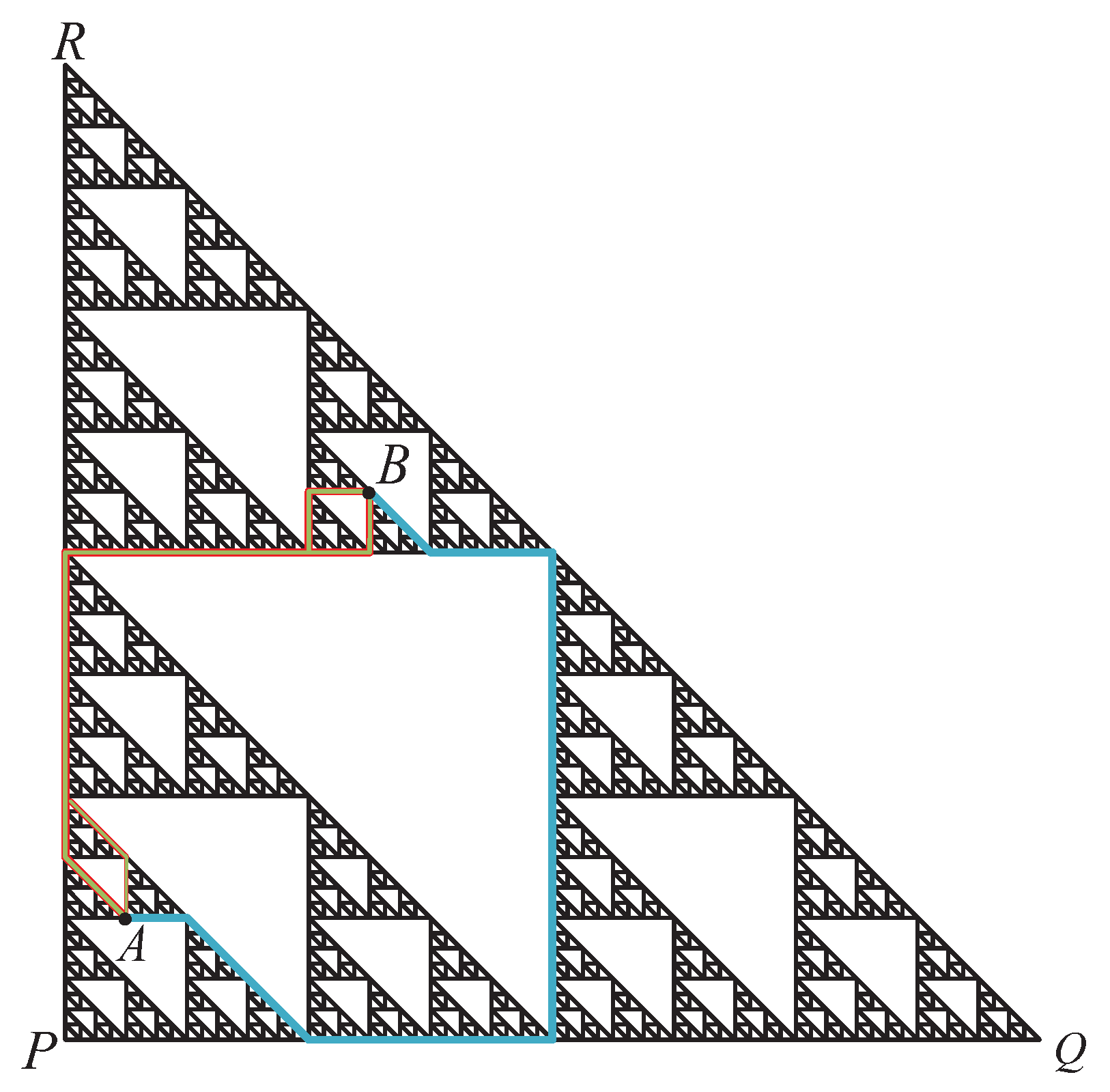 Symmetry 10 00204 g003 Symmetry 10 00204 g003