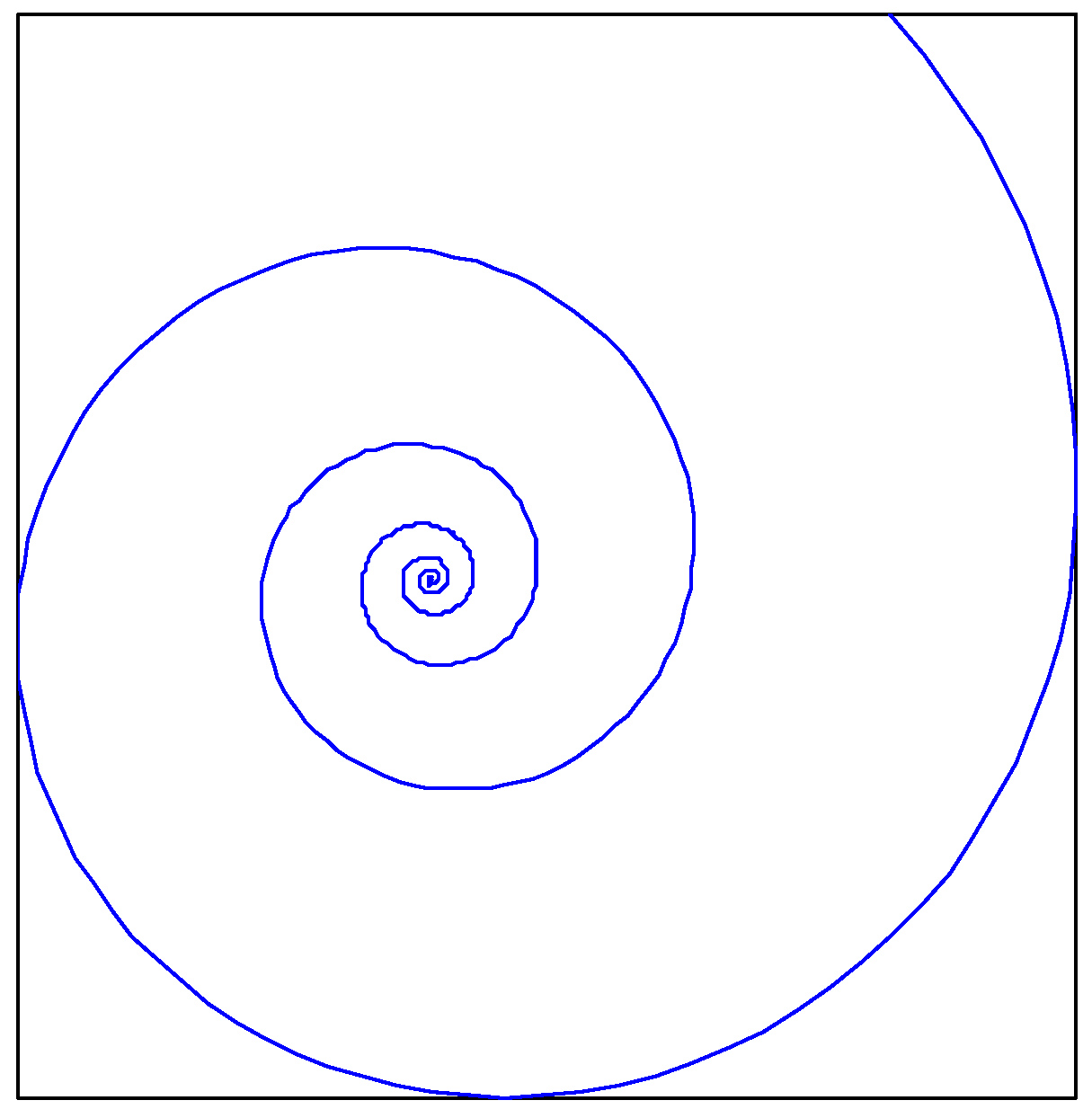 Symmetry 10 00210 g005