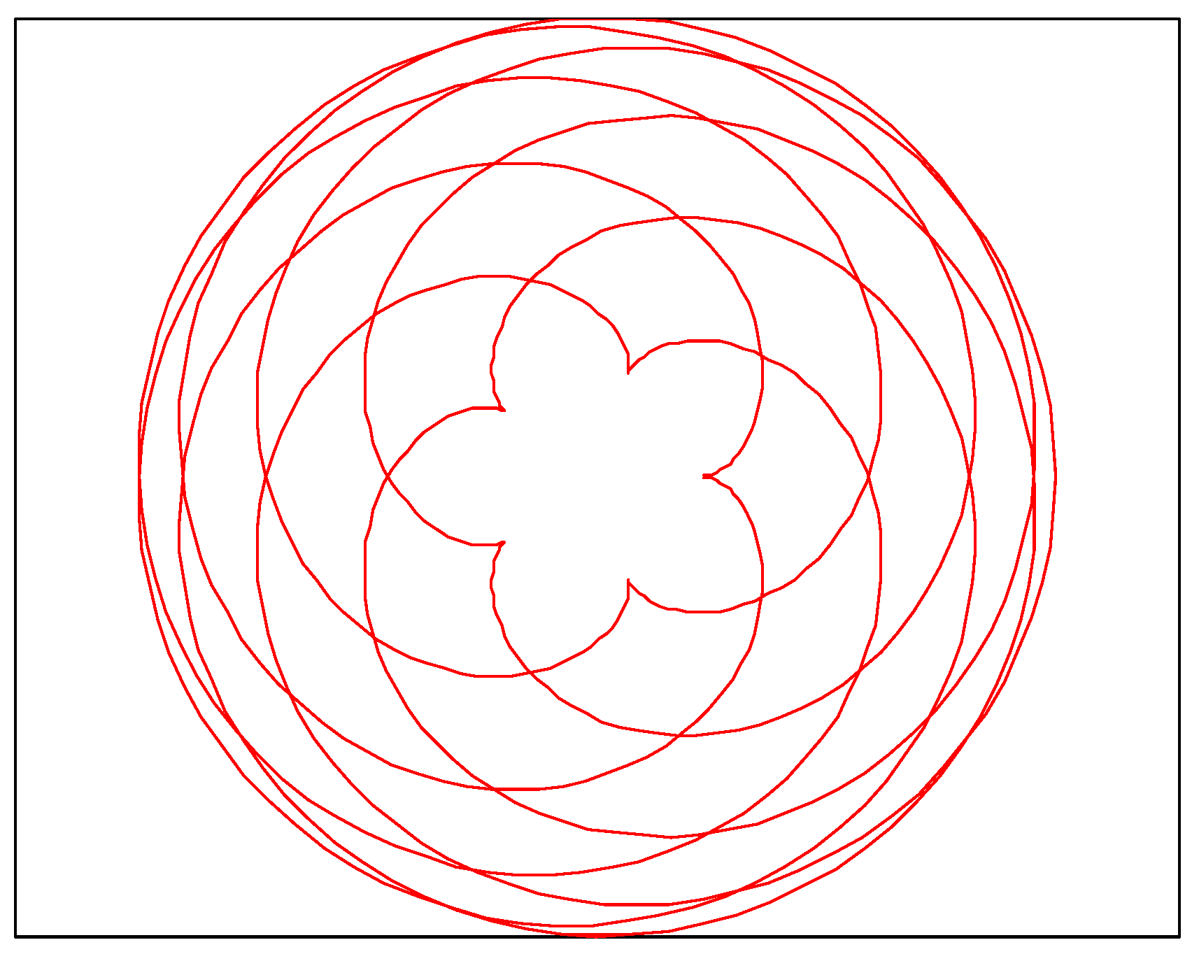 Symmetry 10 00210 g008