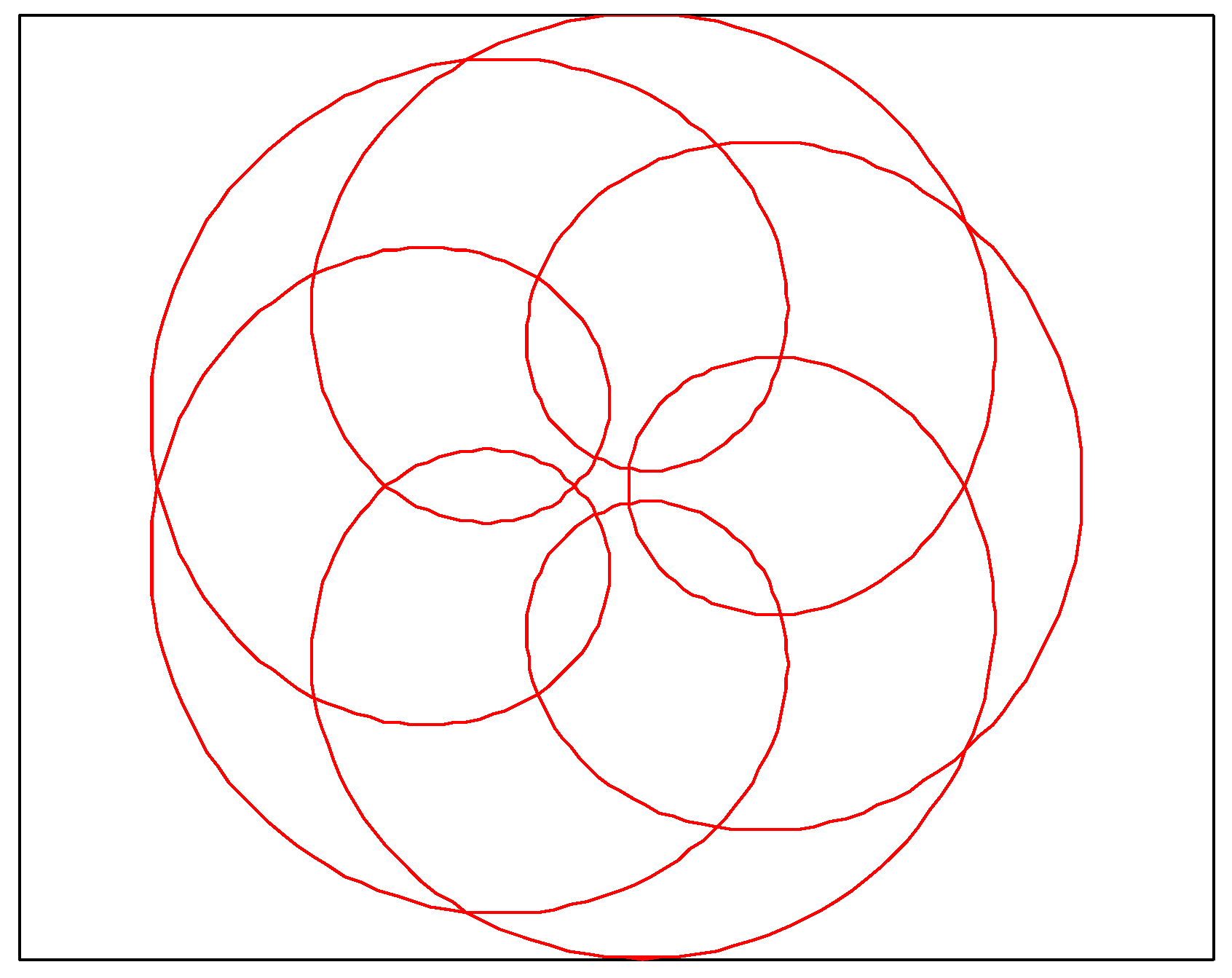 Symmetry 10 00210 g009