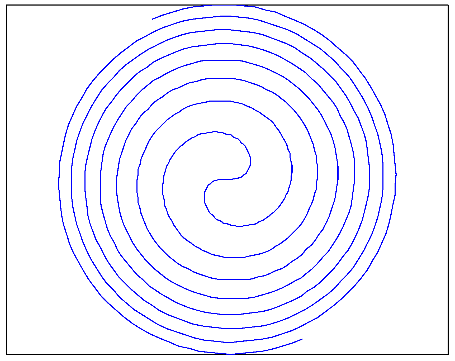 Symmetry 10 00210 g011