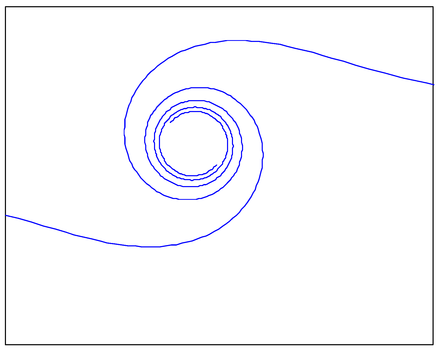 Symmetry 10 00210 g012