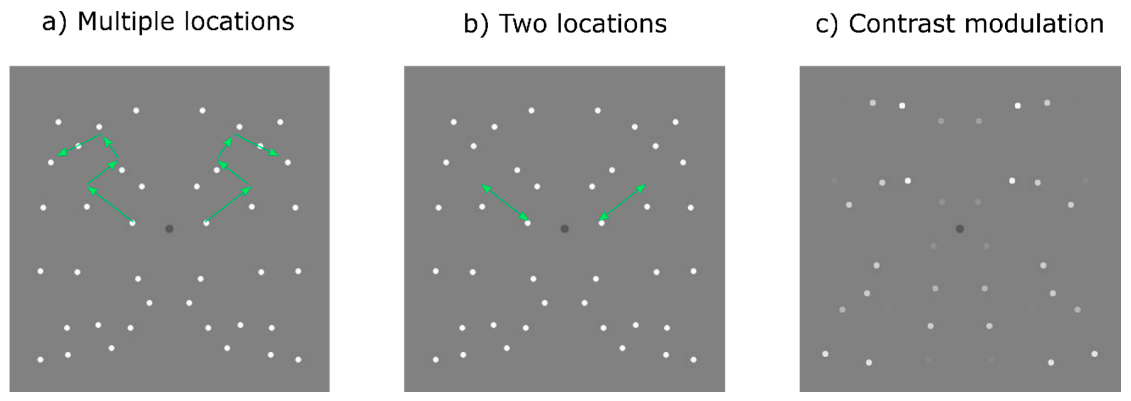 Symmetry 10 00220 g001 Symmetry 10 00220 g001