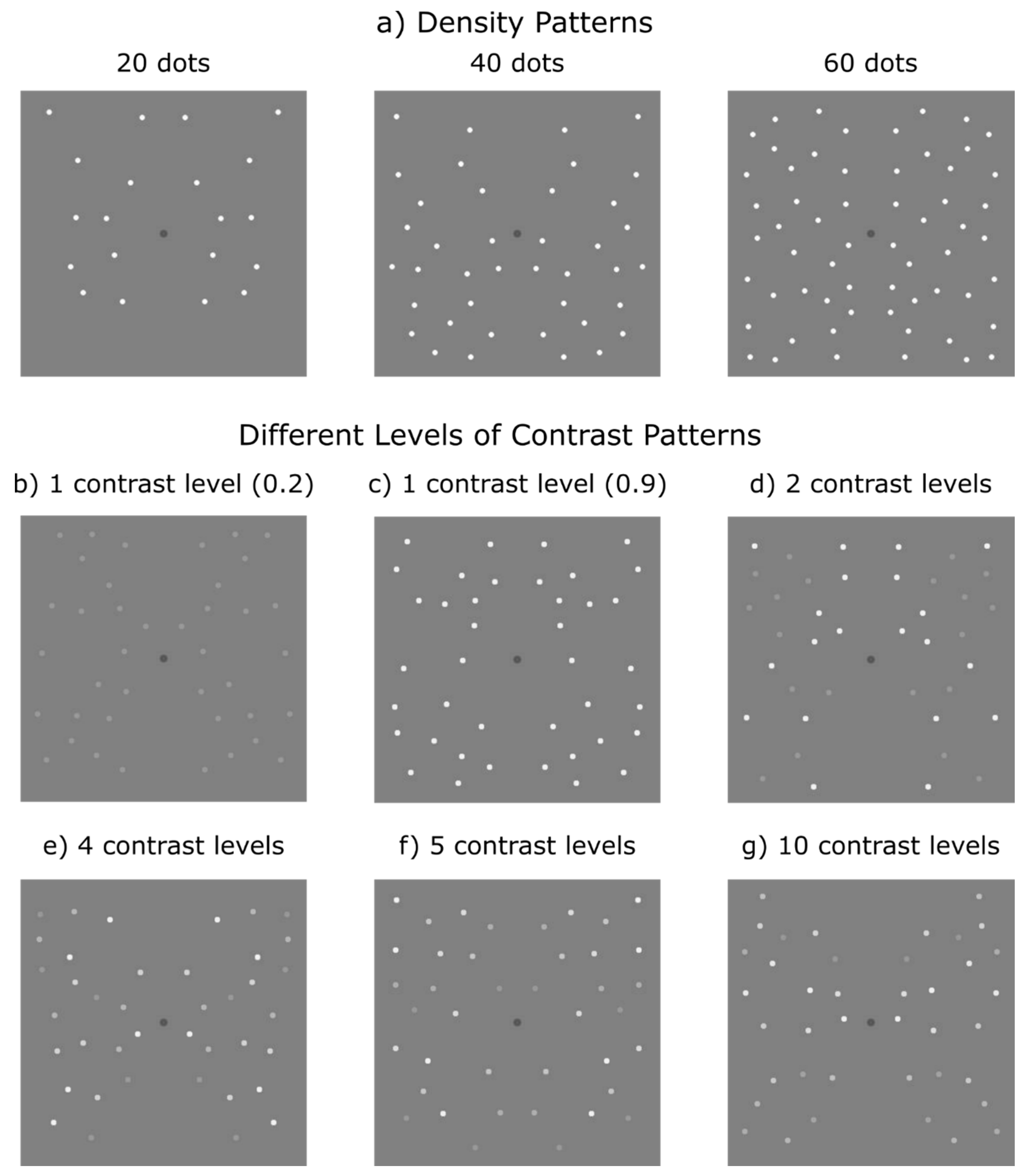 Symmetry 10 00220 g002 Symmetry 10 00220 g002