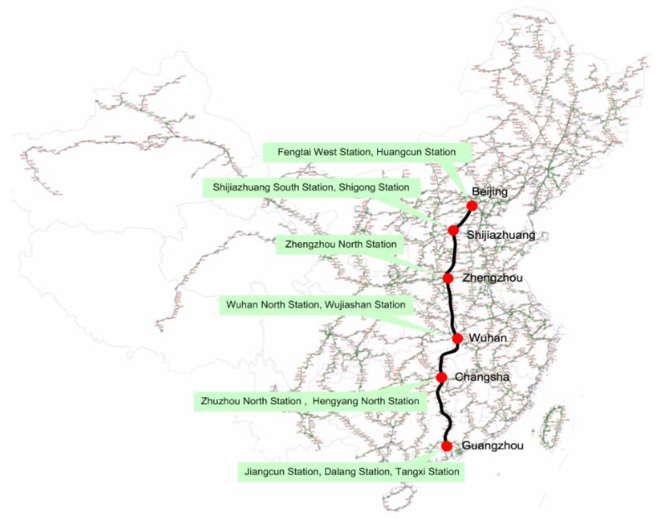 Symmetry 10 00227 g002