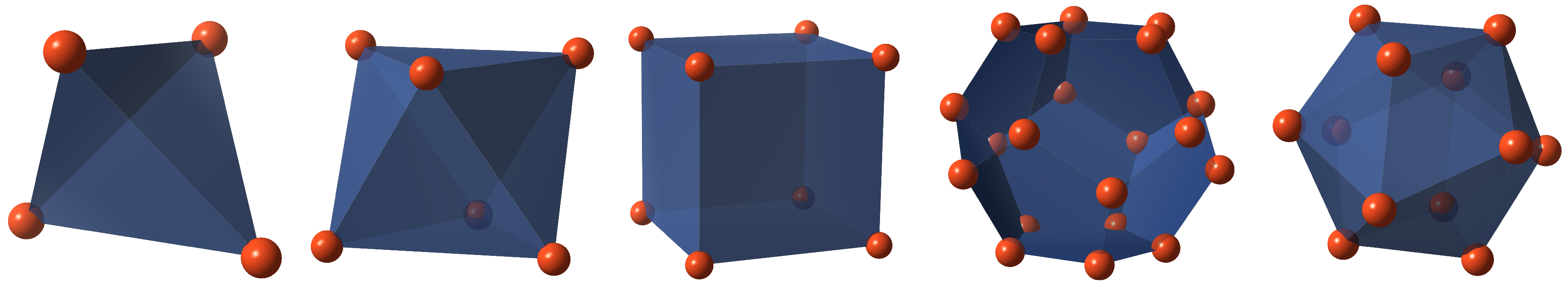 Symmetry 10 00228 g001
