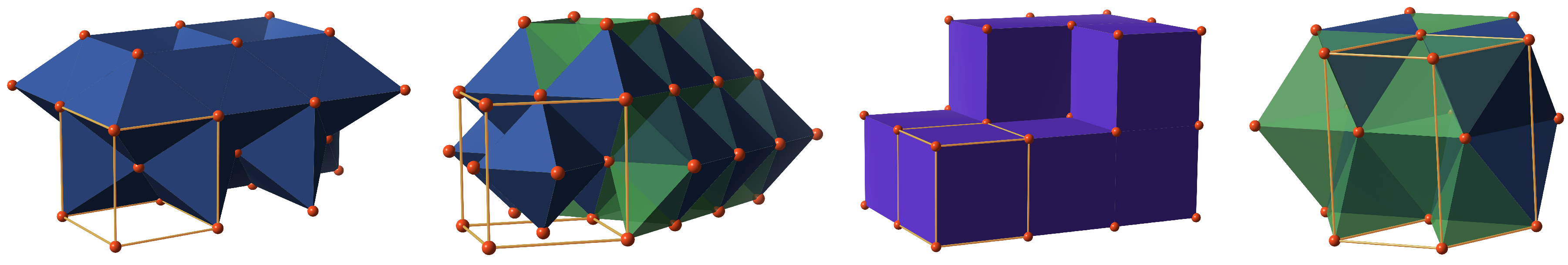 Symmetry 10 00228 g002