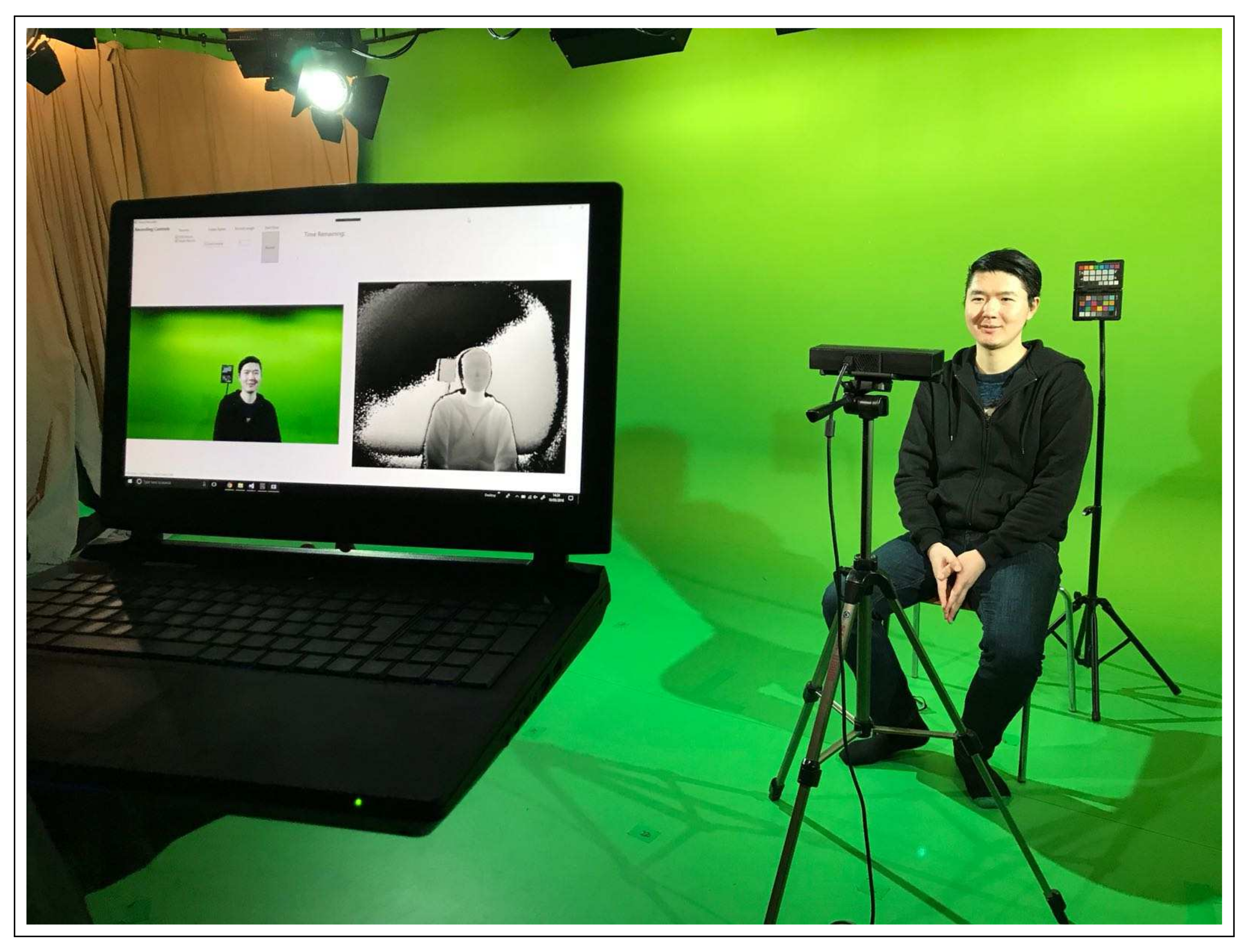 Symmetry 10 00230 g001