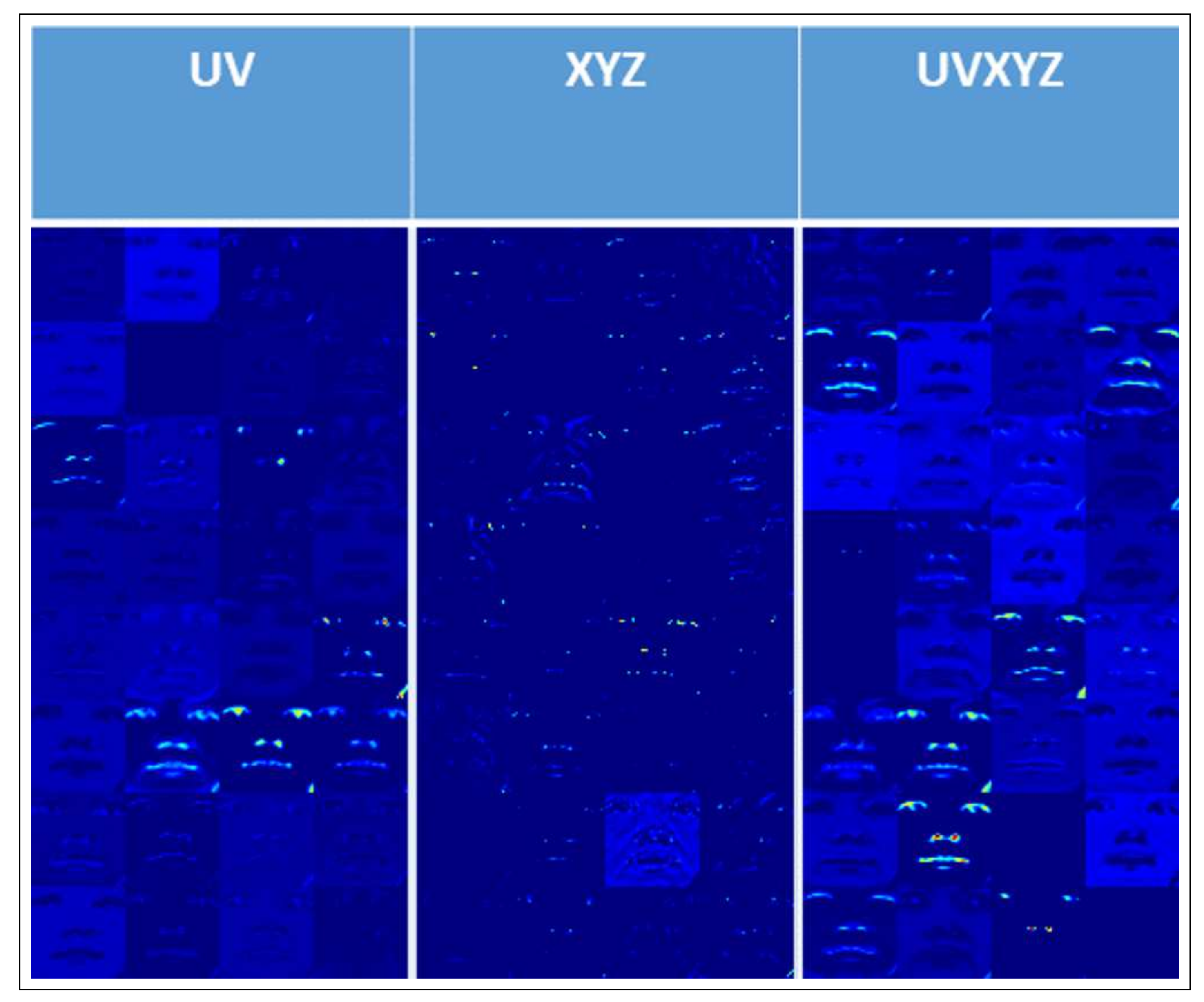 Symmetry 10 00230 g008
