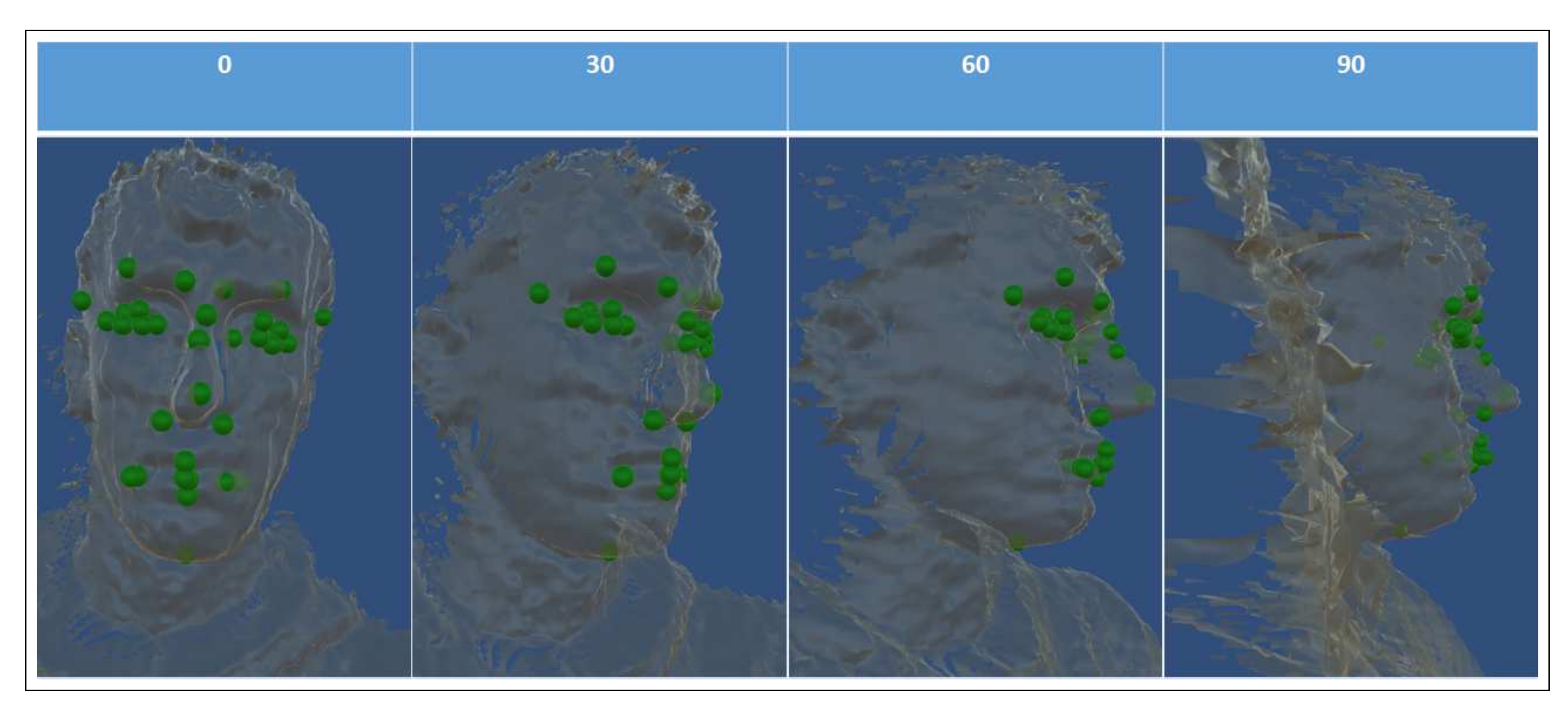 Symmetry 10 00230 g009