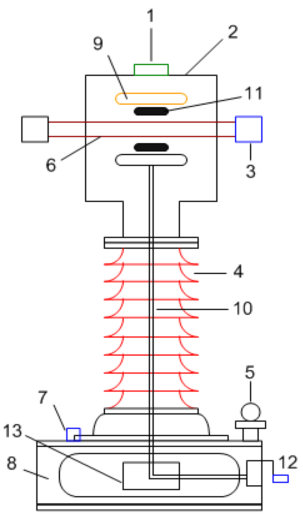 Symmetry 10 00234 g002 Symmetry 10 00234 g002