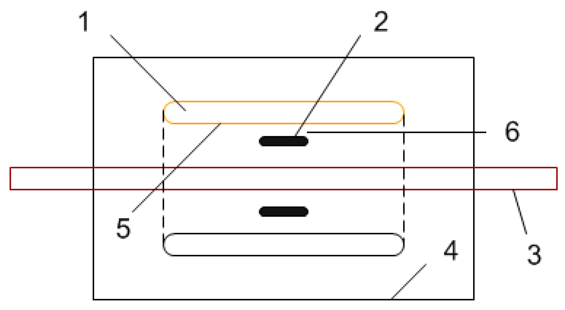Symmetry 10 00234 g003 Symmetry 10 00234 g003