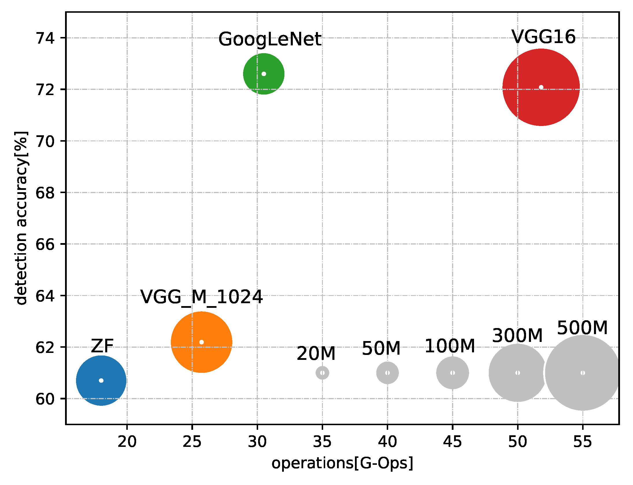 Symmetry 10 00235 g006