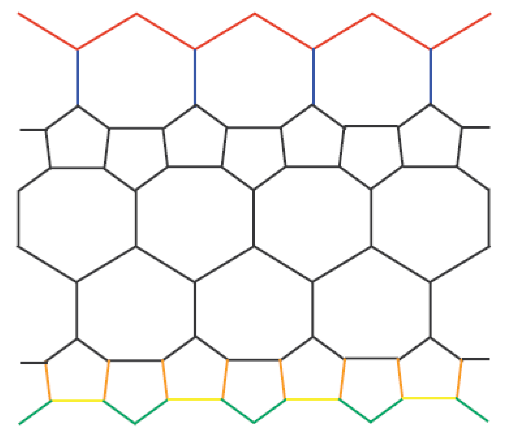 Symmetry 10 00244 g001