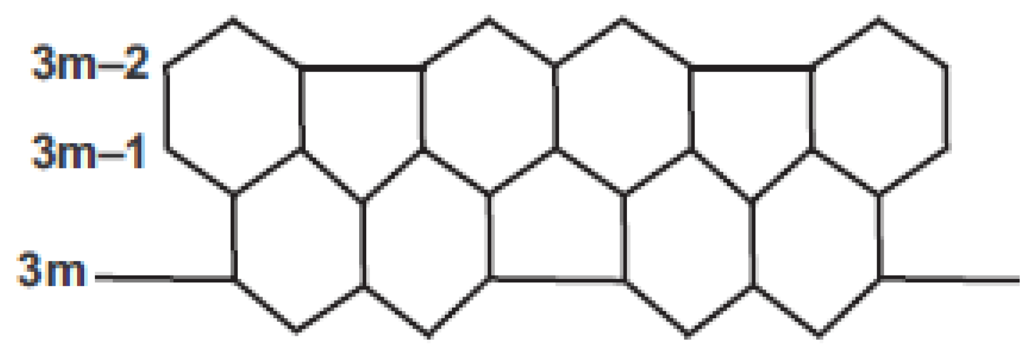 Symmetry 10 00244 g004