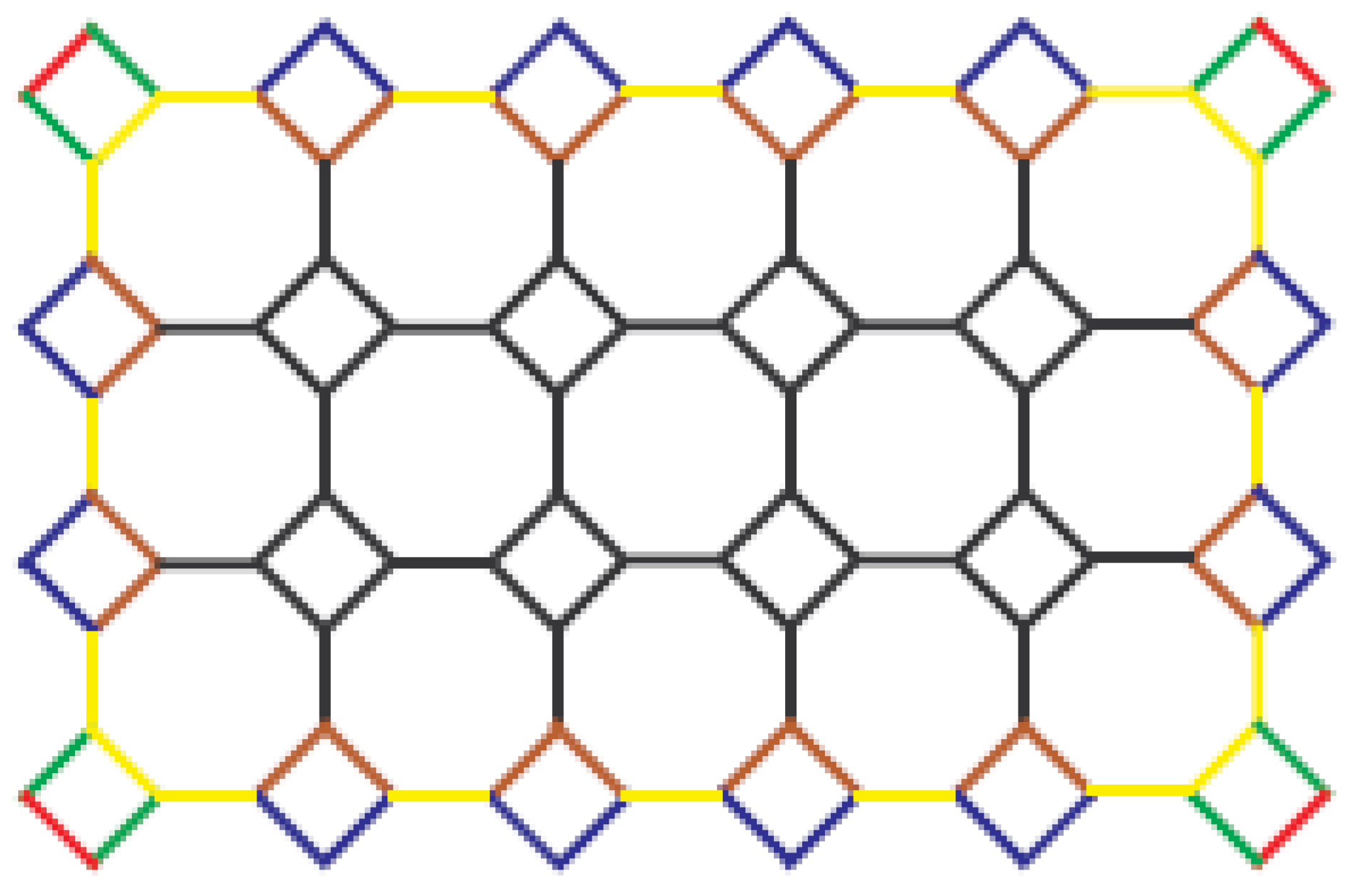 Symmetry 10 00244 g005