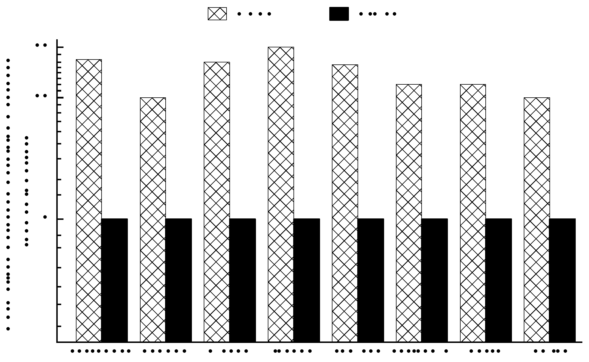 Symmetry 10 00253 g005