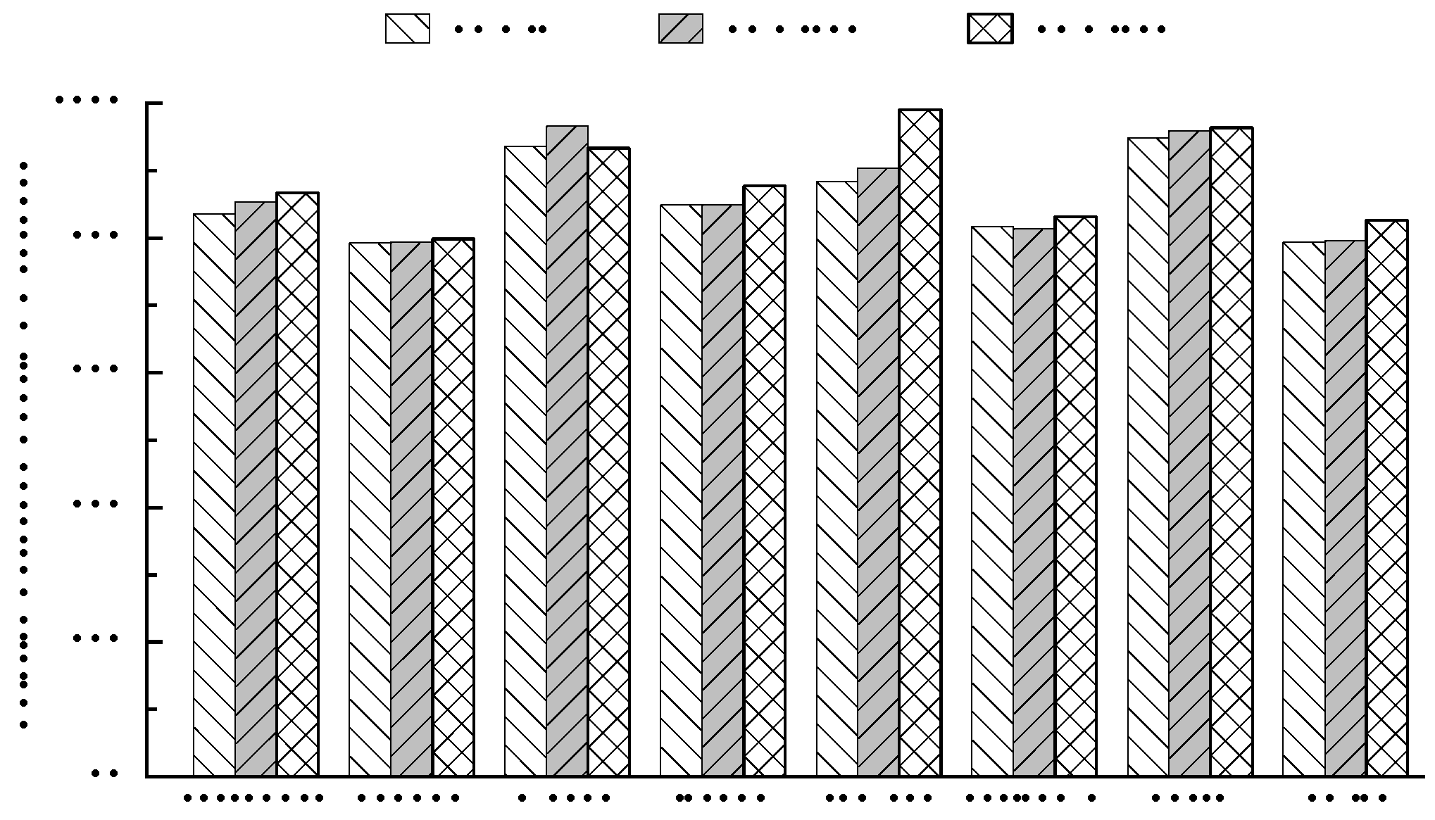 Symmetry 10 00253 g006