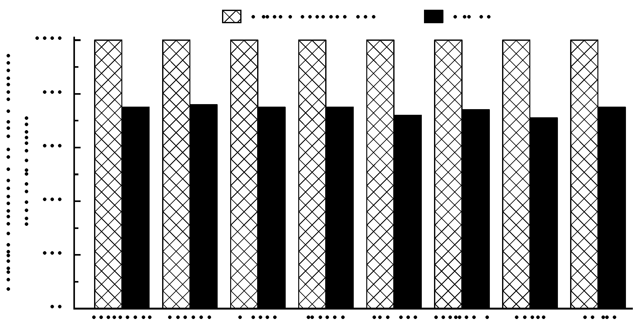 Symmetry 10 00253 g007