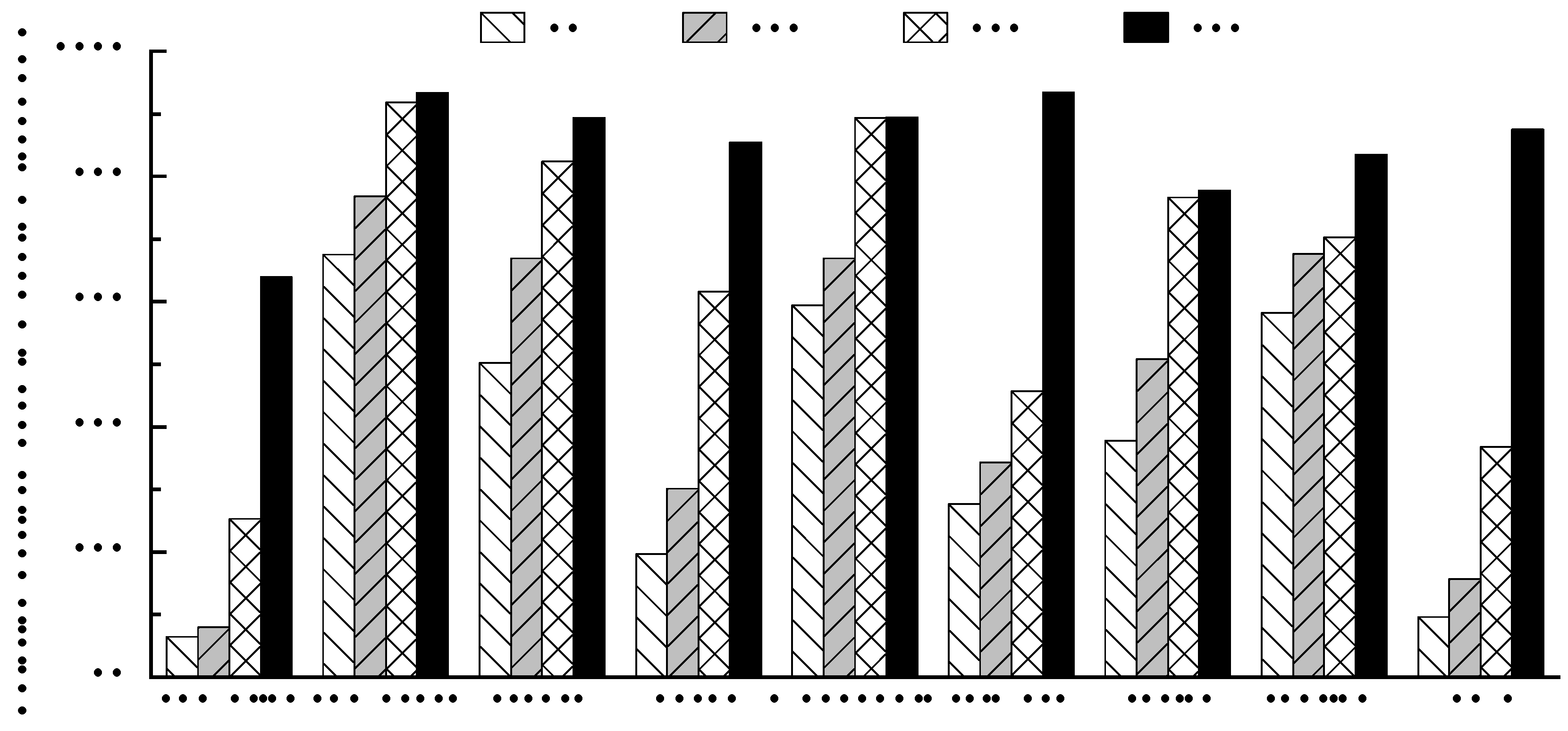 Symmetry 10 00253 g008