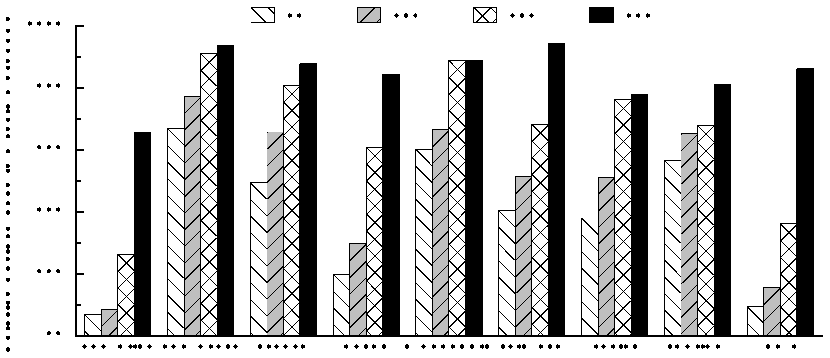 Symmetry 10 00253 g009