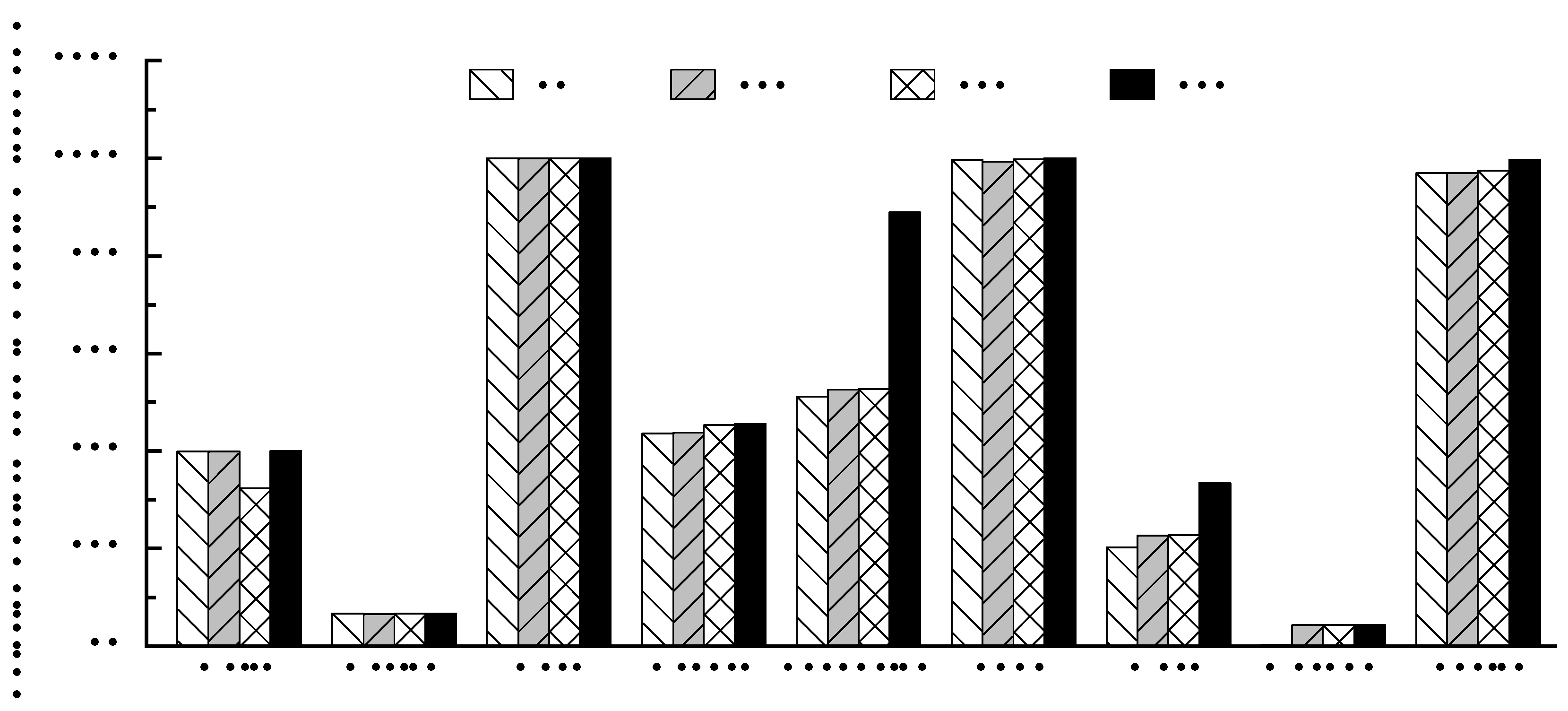 Symmetry 10 00253 g010