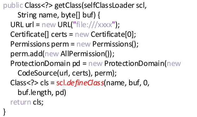 Symmetry 10 00253 i002