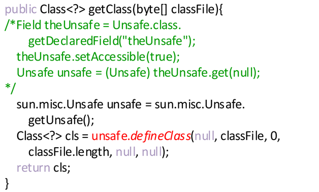 Symmetry 10 00253 i003