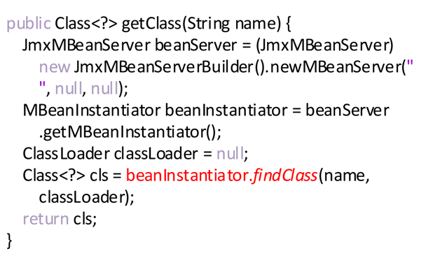Symmetry 10 00253 i005
