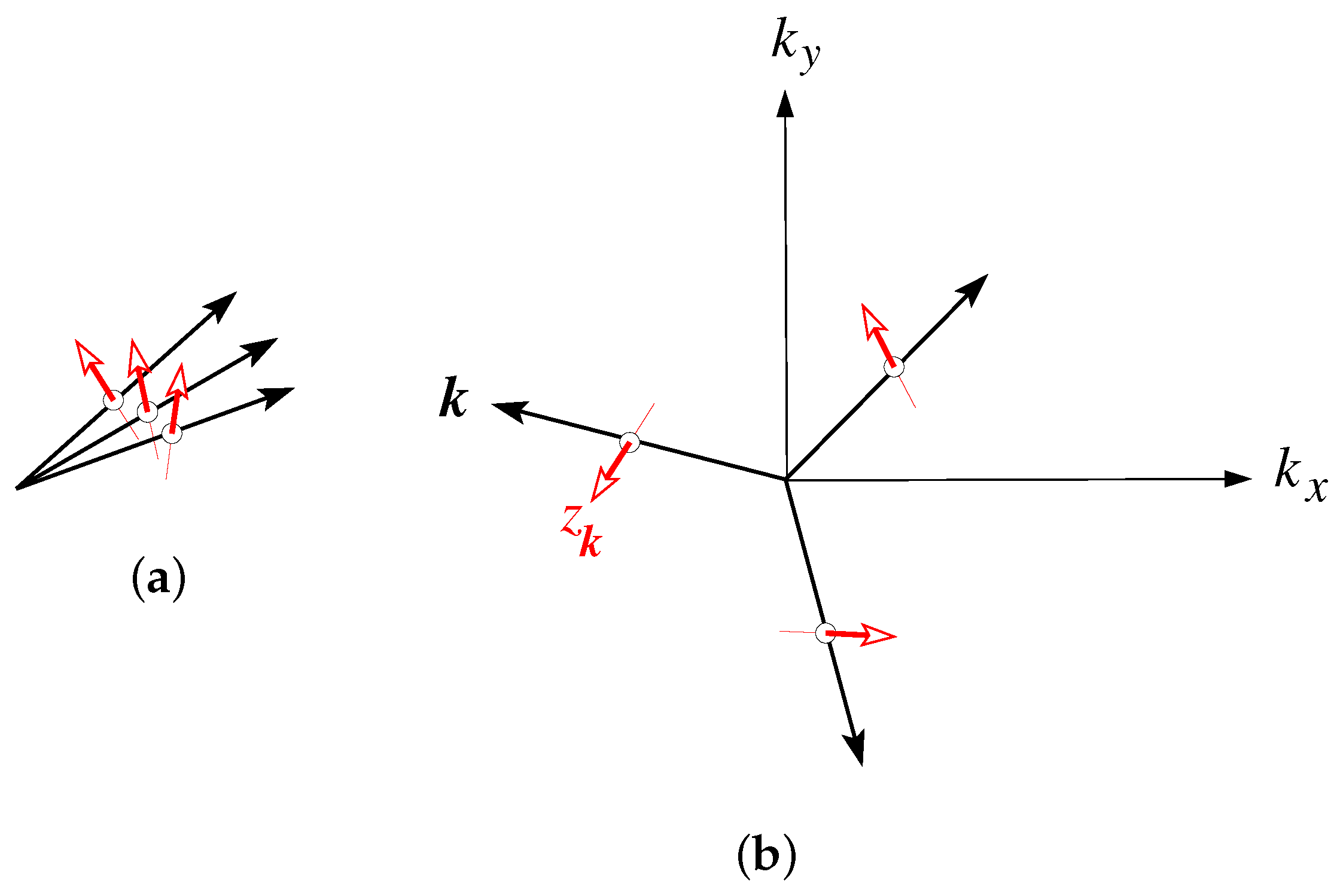 Symmetry 10 00259 g001