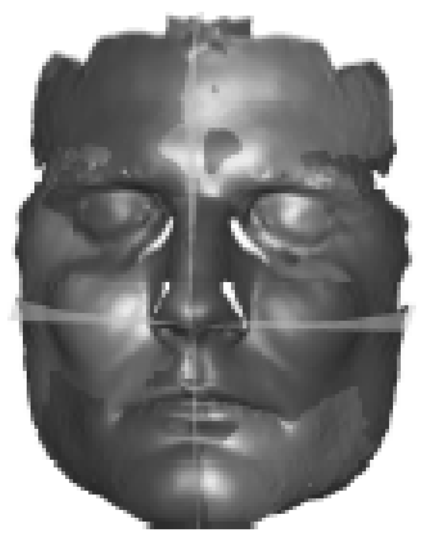 Symmetry 10 00263 g010