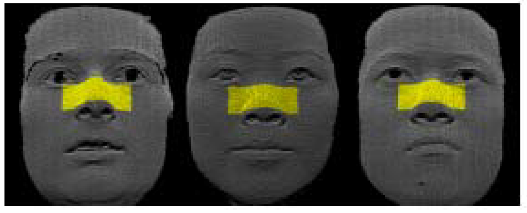 Symmetry 10 00263 g012