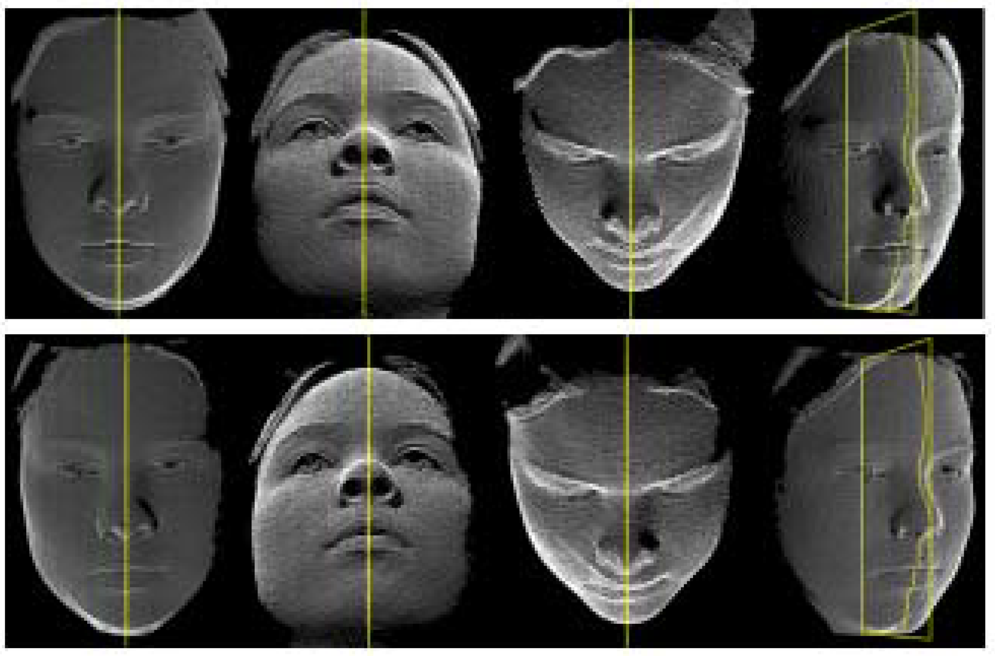 Symmetry 10 00263 g013