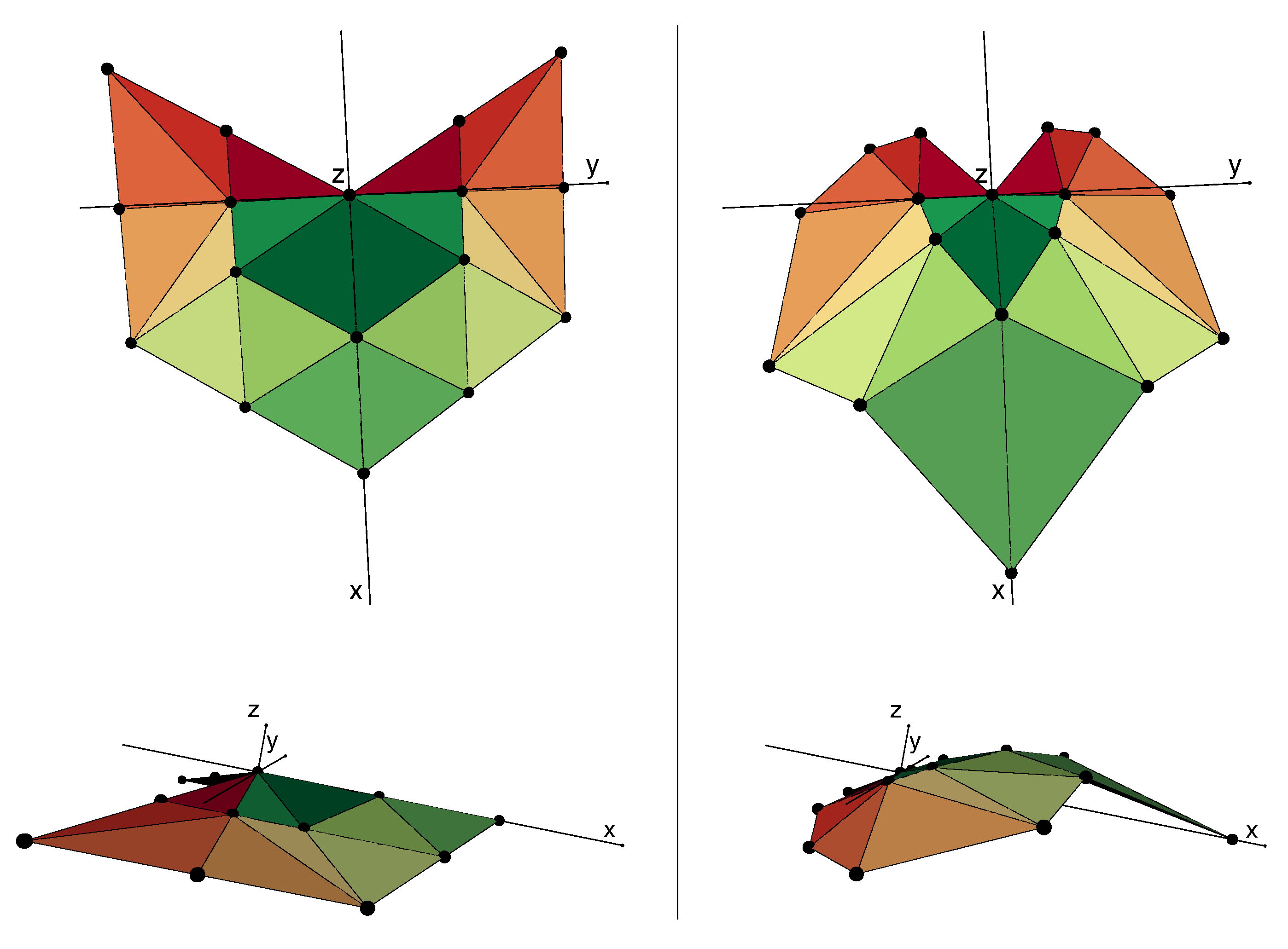 Symmetry 10 00278 g007